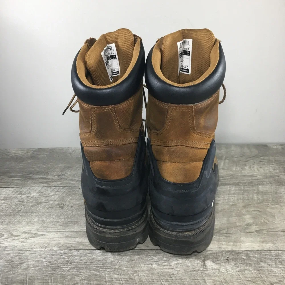 Carhartt up sale